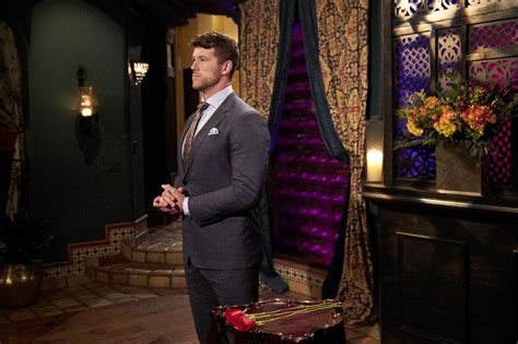 Bachelor tonight - Here’s when to tune in for the Women Tell All. Mon Mar 18, 2024 at 4:08pm ET. By Shaunee Flowers. The Bachelor Women Tell All will air a bit later this week. Pic credit: ABC. The Bachelor ...